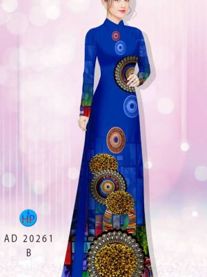 1628487833 532 VAI AO DAI MAU MOI VUA RA NAM NAY (7)